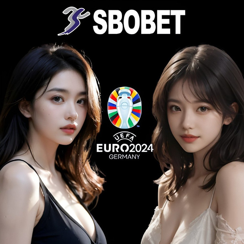 Agen judi bola