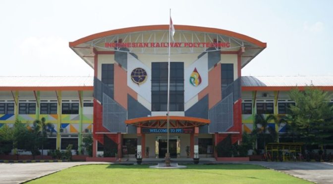 Rekomendasi Universitas Terbaik di Madiun Versi Unirank