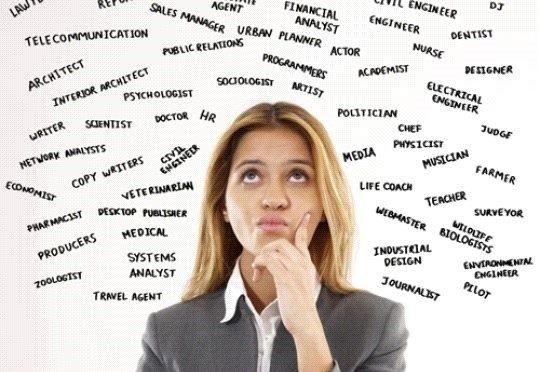 Tips Memilih Jurusan Kuliah Agar Tidak Menyesal Nantinya
