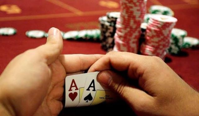 Situs Slot Online Terbaik dan Terpercaya Hari Ini Jadilah Miliyader No. 1