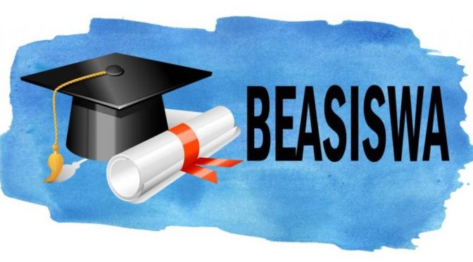 Tips dan Trik Mendapatkan Beasiswa Kuliah Secara Gratis