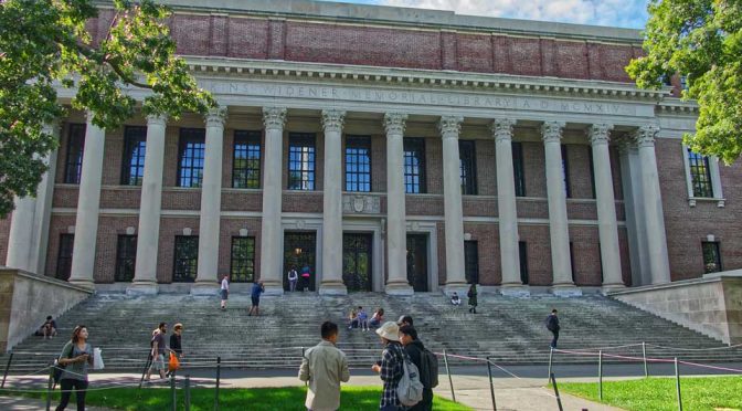 Mengenal Jurusan Kedokteran Gigi dan Mata Kuliahnya