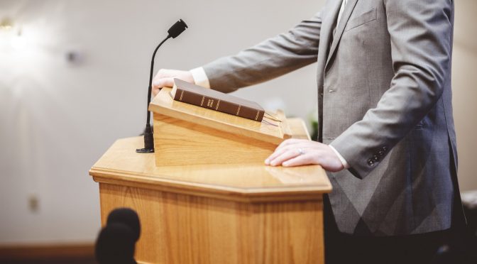 Prospek Jurusan Hubungan Internasional yang Menjanjikan