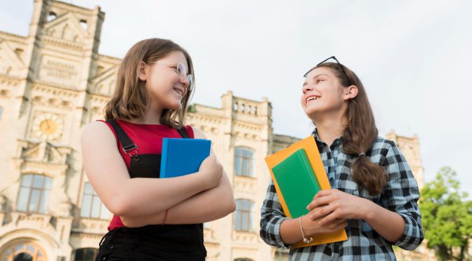 Jurusan Kuliah Paling Banyak Di Minati Di Swiss