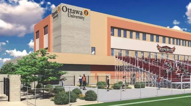 Pejuang Beasiswa Harus Tahu Universitas Di Kanada