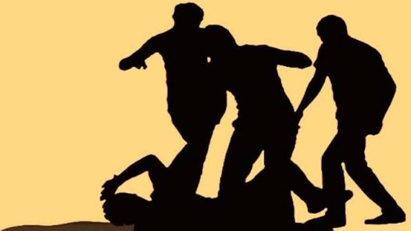 Kasus Pengeroyokan Di Jakarta Utara Menjadi Perhatian Publik